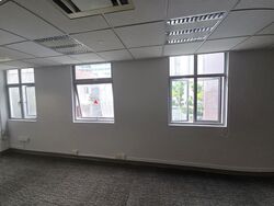 Tan Chong Tower (D7), Office #572985661